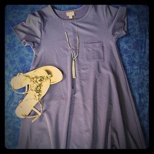 Lavender Carly ❤️❤️